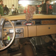 Illustration for article titled Citroën DS, V8 Swaps Aplenty at the Sears Pointless BS Inspection